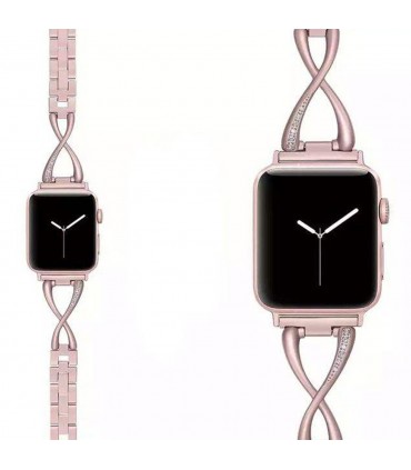 ساعت هوشمند  گیفت کالکشن مدل iWnow