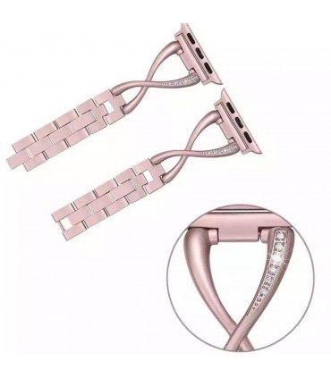 ساعت هوشمند  گیفت کالکشن مدل iWnow