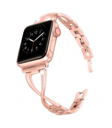 ساعت هوشمند  گیفت کالکشن مدل iWnow