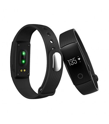 دستبند هوشمند  VeryFit