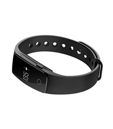 دستبند هوشمند  VeryFit