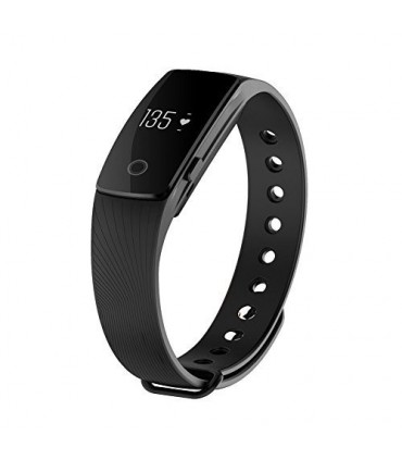 دستبند هوشمند  VeryFit