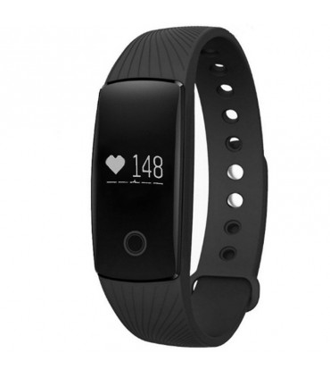 دستبند هوشمند  VeryFit