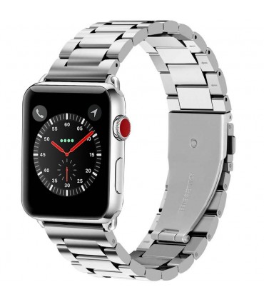 ساعت هوشمند گیفت کالکشن IWO 7  Rollex