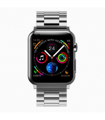 ساعت هوشمند گیفت کالکشن IWO 7  Rollex