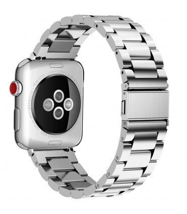 ساعت هوشمند گیفت کالکشن IWO 7  Rollex