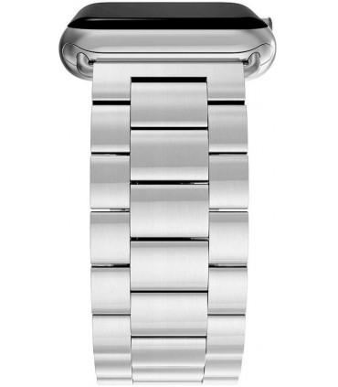 ساعت هوشمند گیفت کالکشن IWO 7  Rollex