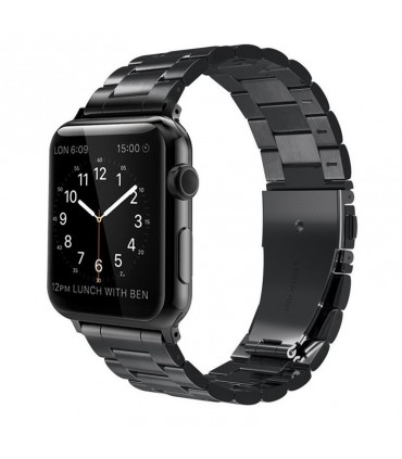 ساعت هوشمند گیفت کالکشن IWO 7  Rollex