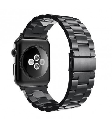 ساعت هوشمند گیفت کالکشن IWO 7  Rollex