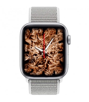 ساعت هوشمند گیفت کالکشن مدل WATCH 5 MSP