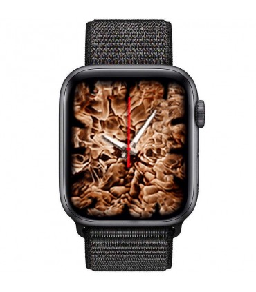 ساعت هوشمند گیفت کالکشن مدل WATCH 5 MSP