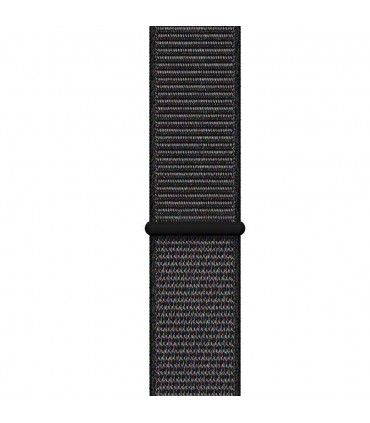 ساعت هوشمند گیفت کالکشن مدل WATCH 5 MSP