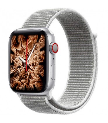 ساعت هوشمند گیفت کالکشن مدل WATCH 5 MSP