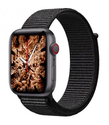 ساعت هوشمند گیفت کالکشن مدل WATCH 5 MSP