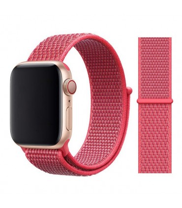 ساعت هوشمند گیفت کالکشن مدل WATCH 5 MSP