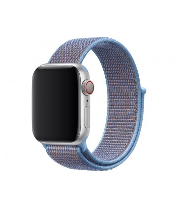 ساعت هوشمند گیفت کالکشن مدل WATCH 5 MSP