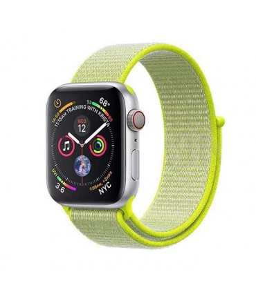 ساعت هوشمند گیفت کالکشن مدل WATCH 5 MSP