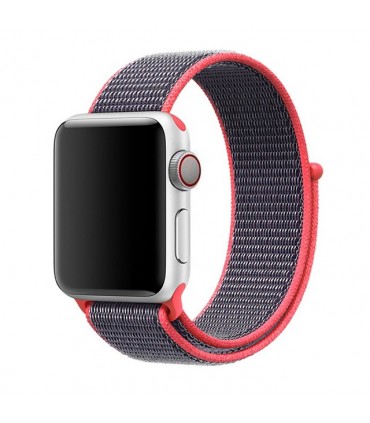 ساعت هوشمند گیفت کالکشن مدل WATCH 5 MSP