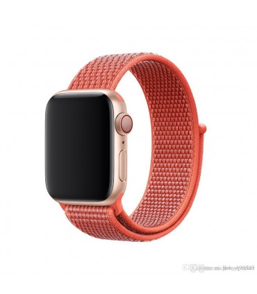 ساعت هوشمند گیفت کالکشن مدل WATCH 5 MSP