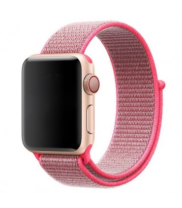 ساعت هوشمند گیفت کالکشن مدل WATCH 5 MSP