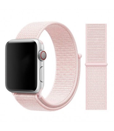 ساعت هوشمند گیفت کالکشن مدل WATCH 5 MSP