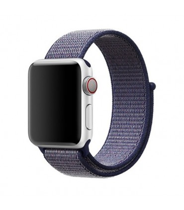 smartwatch 5 le