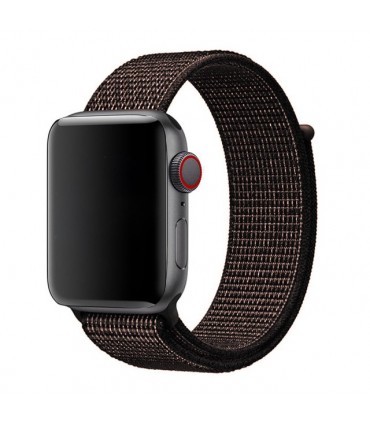 ساعت هوشمند گیفت کالکشن مدل WATCH 5 MSP