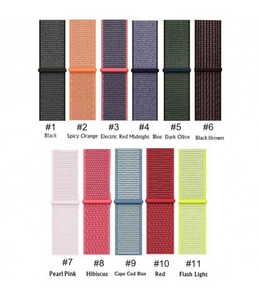 ساعت هوشمند گیفت کالکشن مدل WATCH 5 MSP