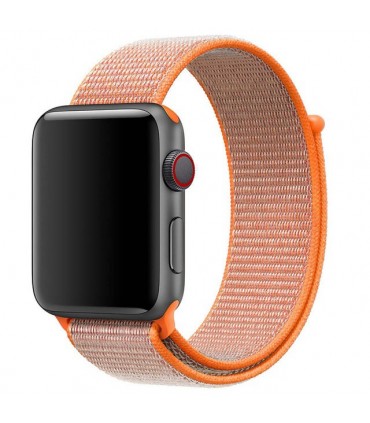 ساعت هوشمند گیفت کالکشن مدل WATCH 5 MSP