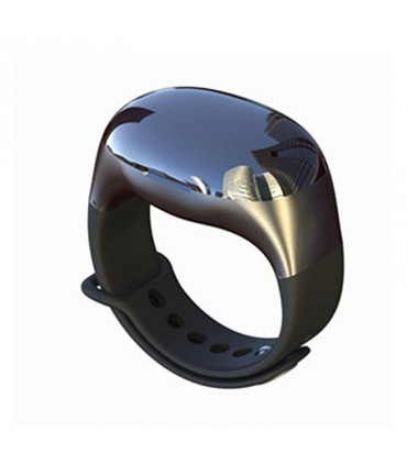 هندزفری بی سیم مدل MH50