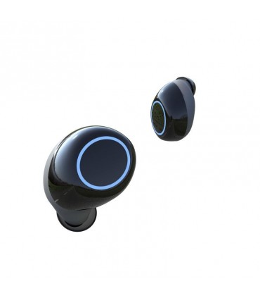 هندزفری بی سیم مدل MH50