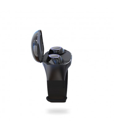 هندزفری بی سیم مدل MH50