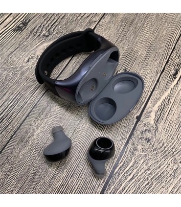 هندزفری بی سیم مدل MH50