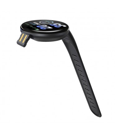 ساعت هوشمند گیفت کالکشن مدل FitPro