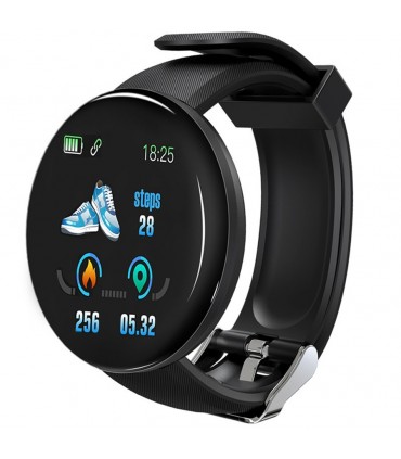fitpro smart watch app download