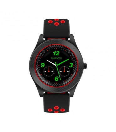 ساعت هوشمند  گیفت کالکشن مدل TF8