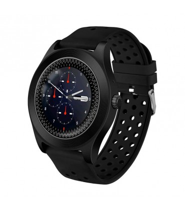 ساعت هوشمند  گیفت کالکشن مدل TF8