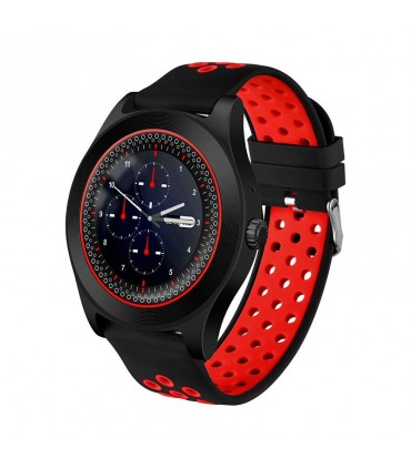 ساعت هوشمند  گیفت کالکشن مدل TF8