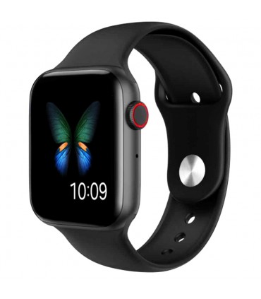 ساعت هوشمند گیفت کالکشن مدل IWO 10