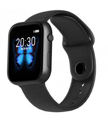 ساعت هوشمند  گیفت کالکشن مدل 16SX