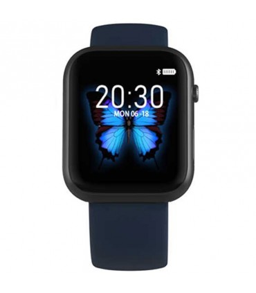 ساعت هوشمند  گیفت کالکشن مدل 16SX