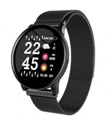 ساعت هوشمند گیفت کالکشن مدل WearFit