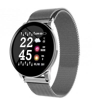 ساعت هوشمند گیفت کالکشن مدل WearFit