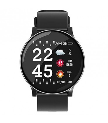 ساعت هوشمند گیفت کالکشن مدل WearFit