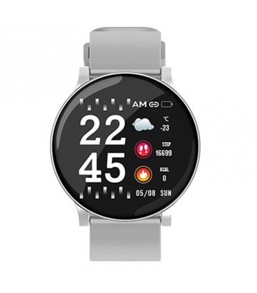 ساعت هوشمند گیفت کالکشن مدل WearFit