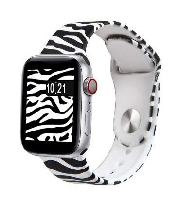 ساعت هوشمند  گیفت کالکشن مدل Tiger