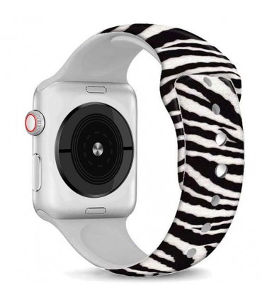 ساعت هوشمند  گیفت کالکشن مدل Tiger