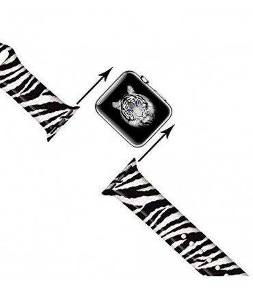 ساعت هوشمند  گیفت کالکشن مدل Tiger