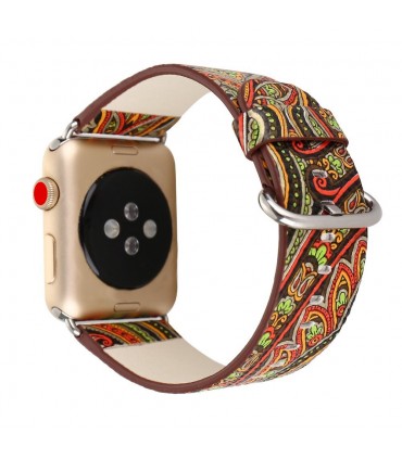 ساعت هوشمند گیفت کالکشن مدل HIWATCH