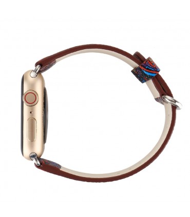 ساعت هوشمند گیفت کالکشن مدل HIWATCH PRO